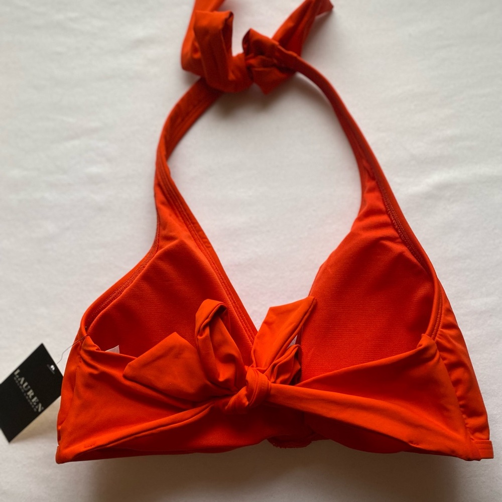 Lauren Ralph Lauren - Picture 3 of 5
